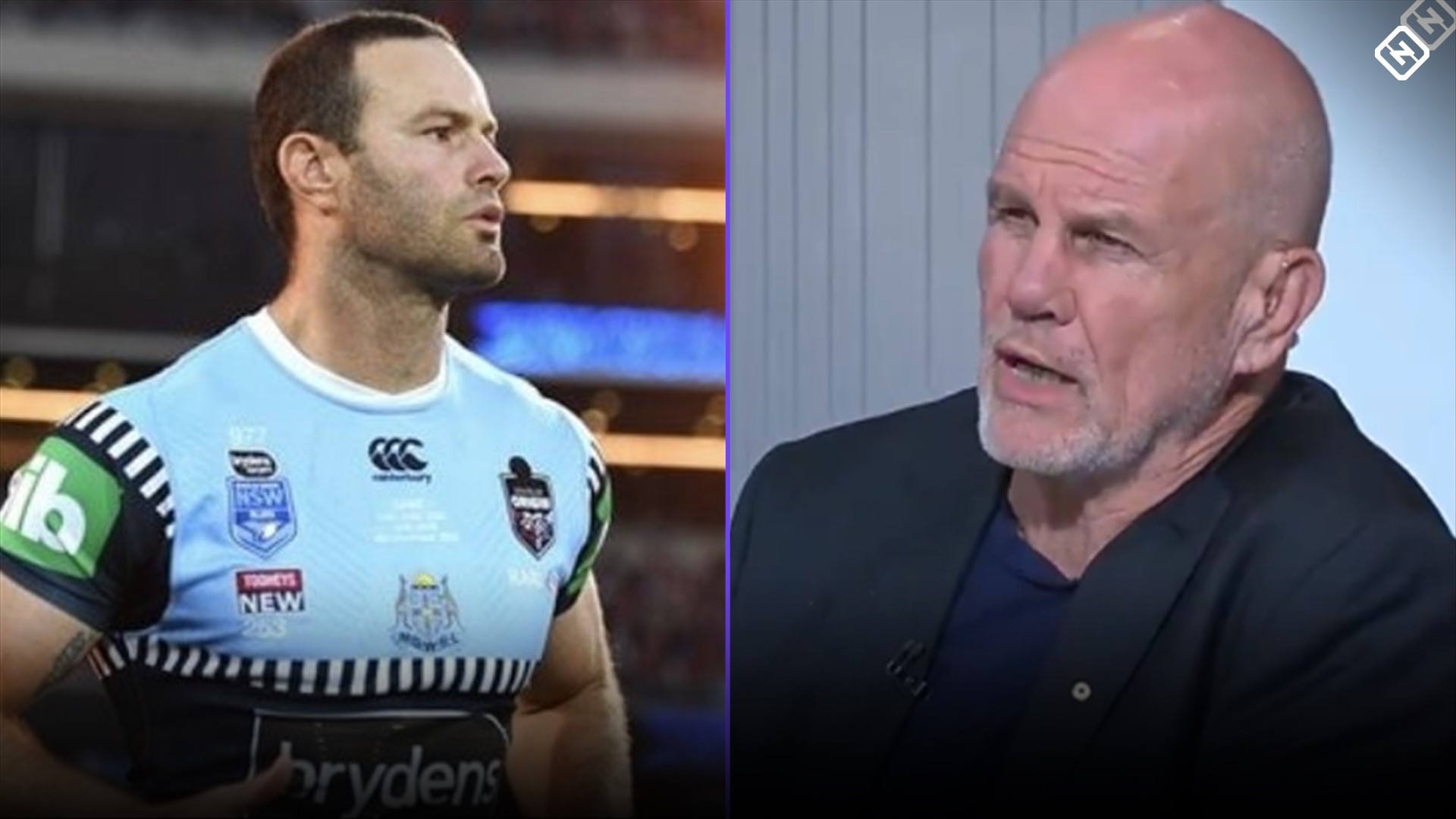 State of Origin: Peter Fitzsimons questions why Boyd ...
