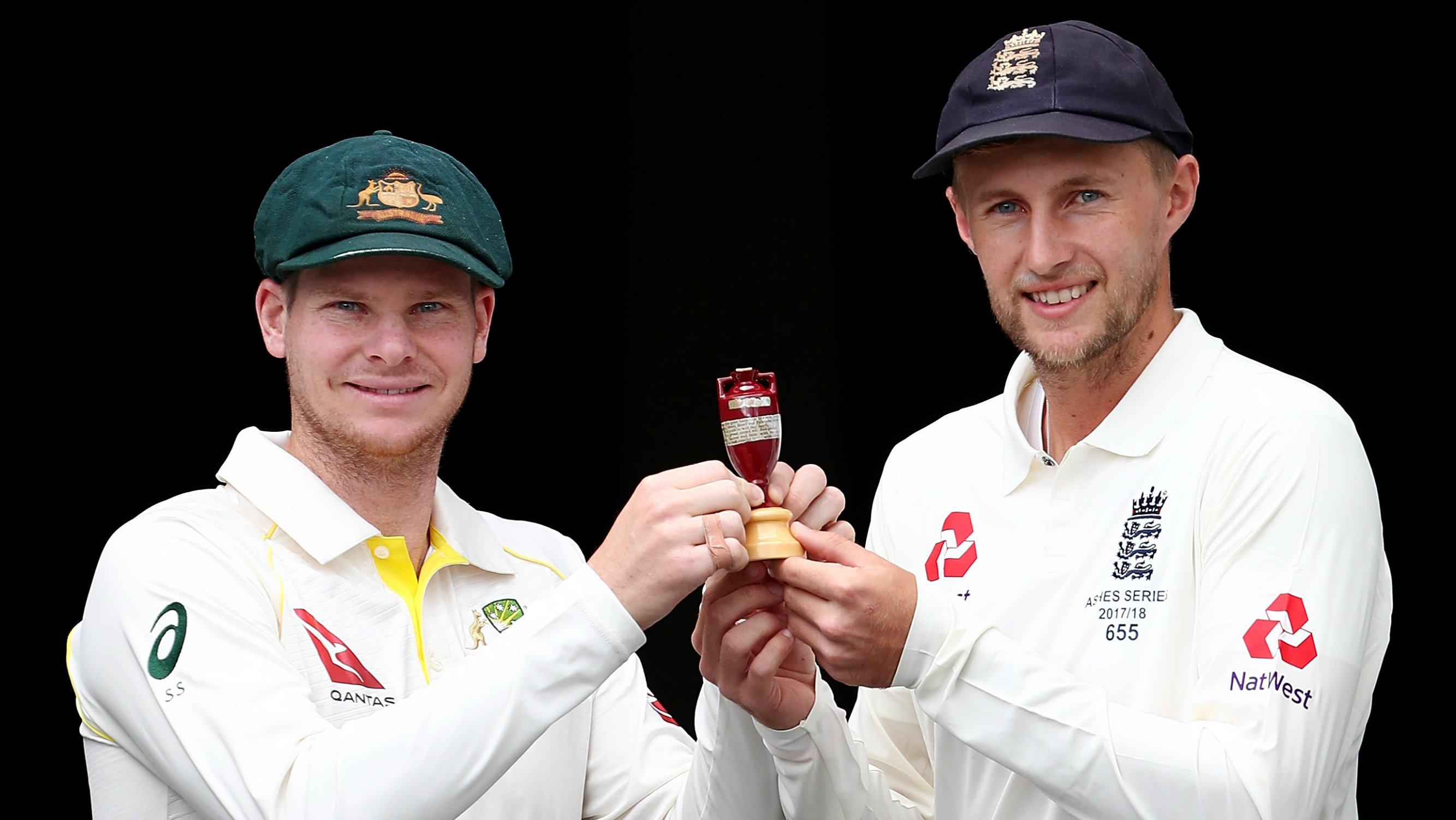 The Ashes 2019 Dates Times How To Watch Sporting News Australia Add a guide to share them with the community. the ashes 2019 dates times how to