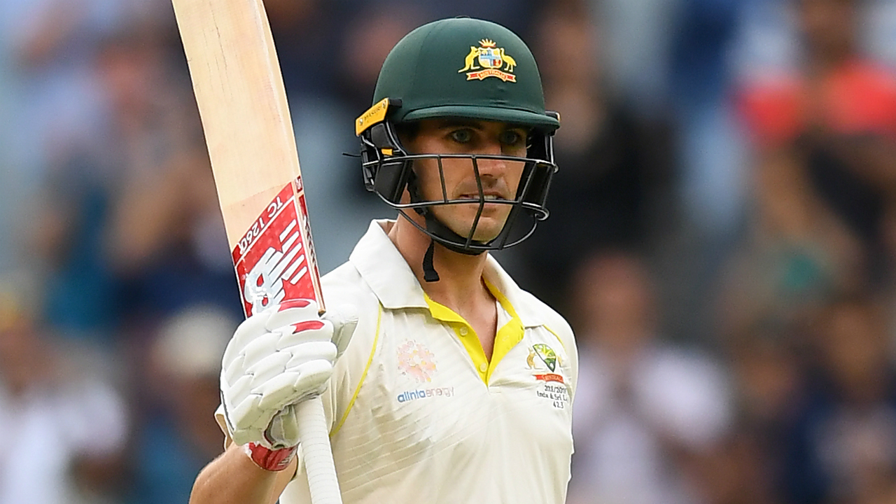 Australia V India Australian Team Player Ratings From Boxing Day Test Sporting News Australia