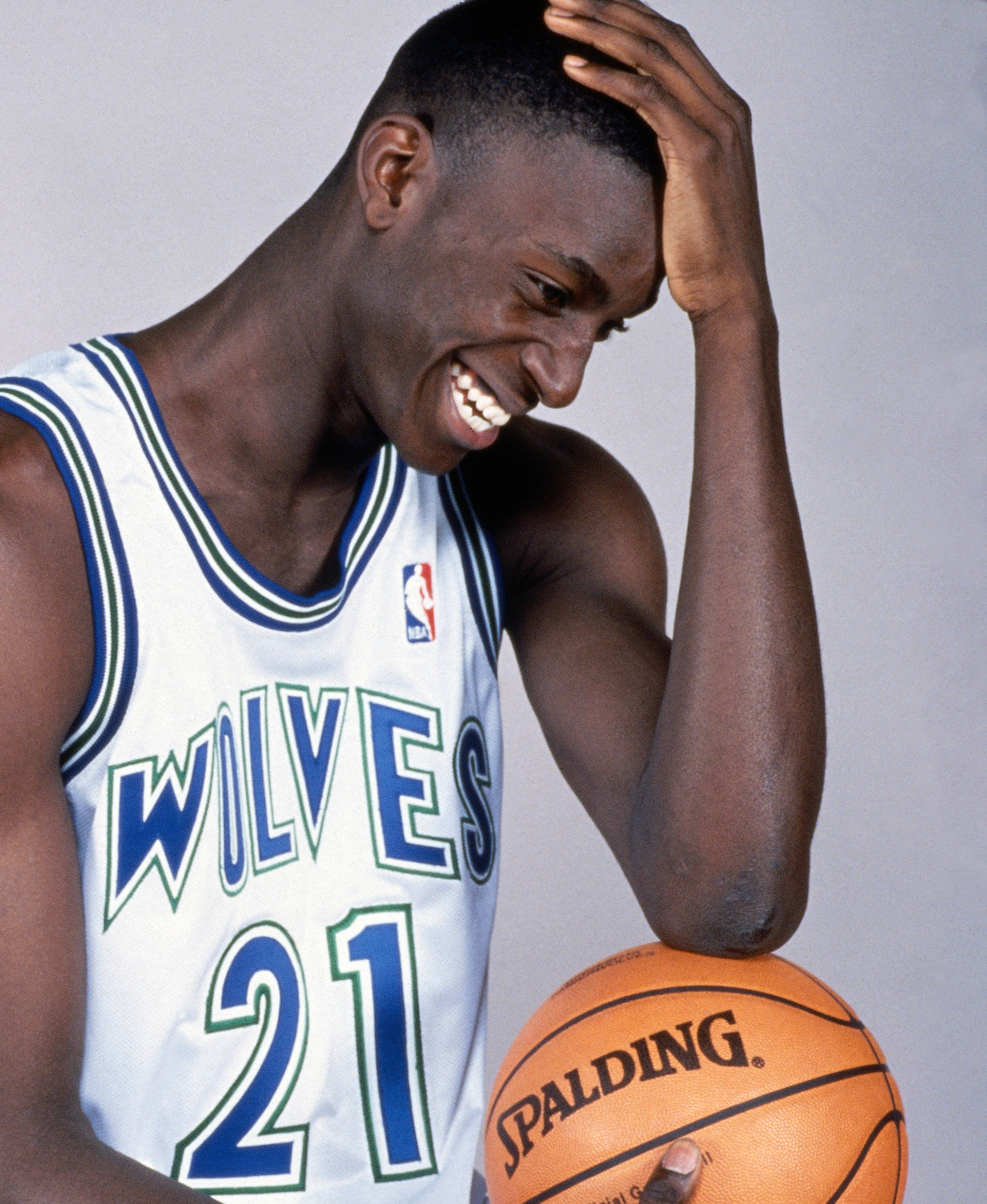 kevin garnett jumpman