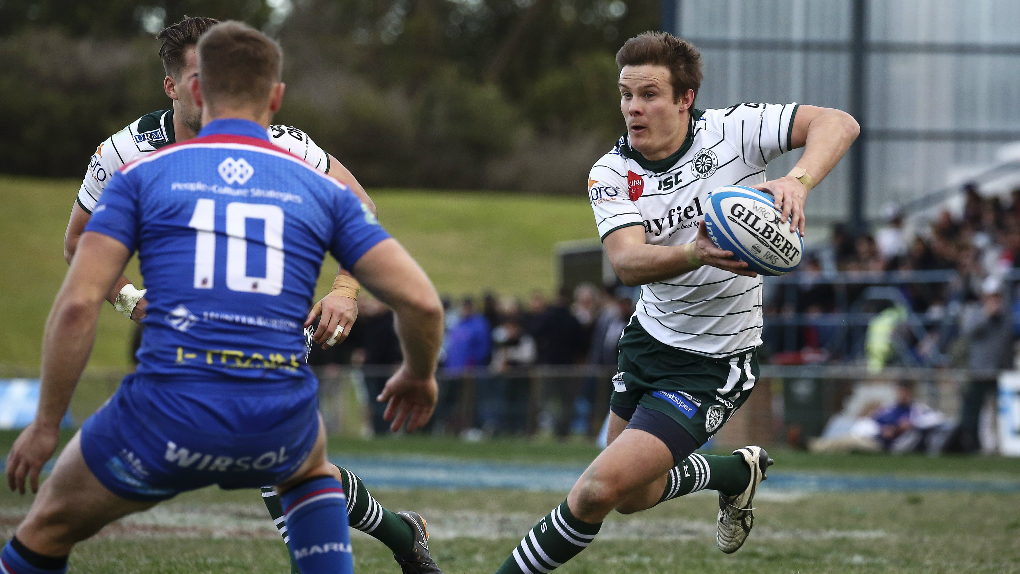 Https Www Sportingnews Com Au Rugby News Rugby World Cup 2019