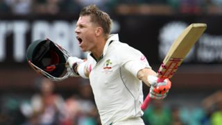Allan Border Medal 2017 All The Winners Sporting News Australia