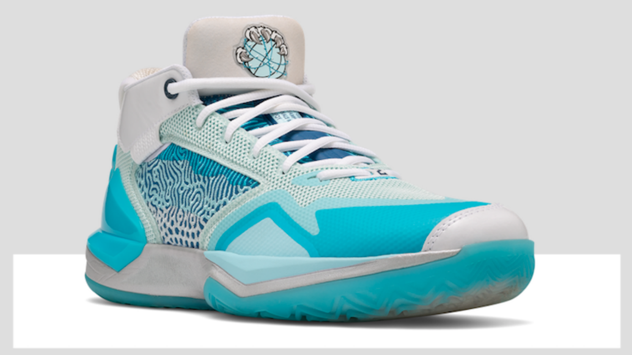 new balance kawhi australia
