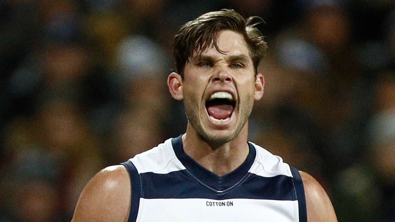 West Coast Eagles News Page 14 Of 37 Sporting News Australia