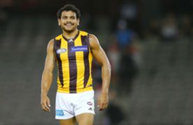 afl players hated most