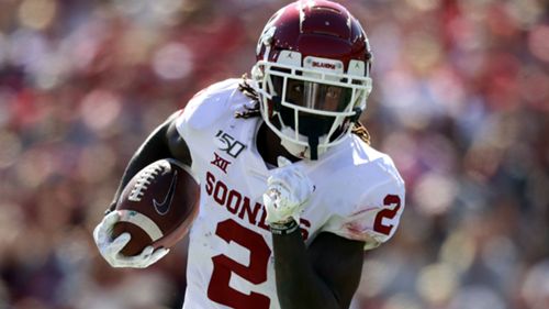 Can You Spot The Lie In These Nfl Draft Scouting Reports For The Top 2020 Prospects Kzk101