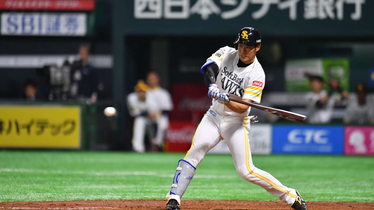スポーティングニュース ジャパン Mlb プロ野球 Nba Wwe Nfl Volleyball F1 スポーティングニュース ジャパン Mlb プロ野球 Nba Wwe Nfl Volleyball F1