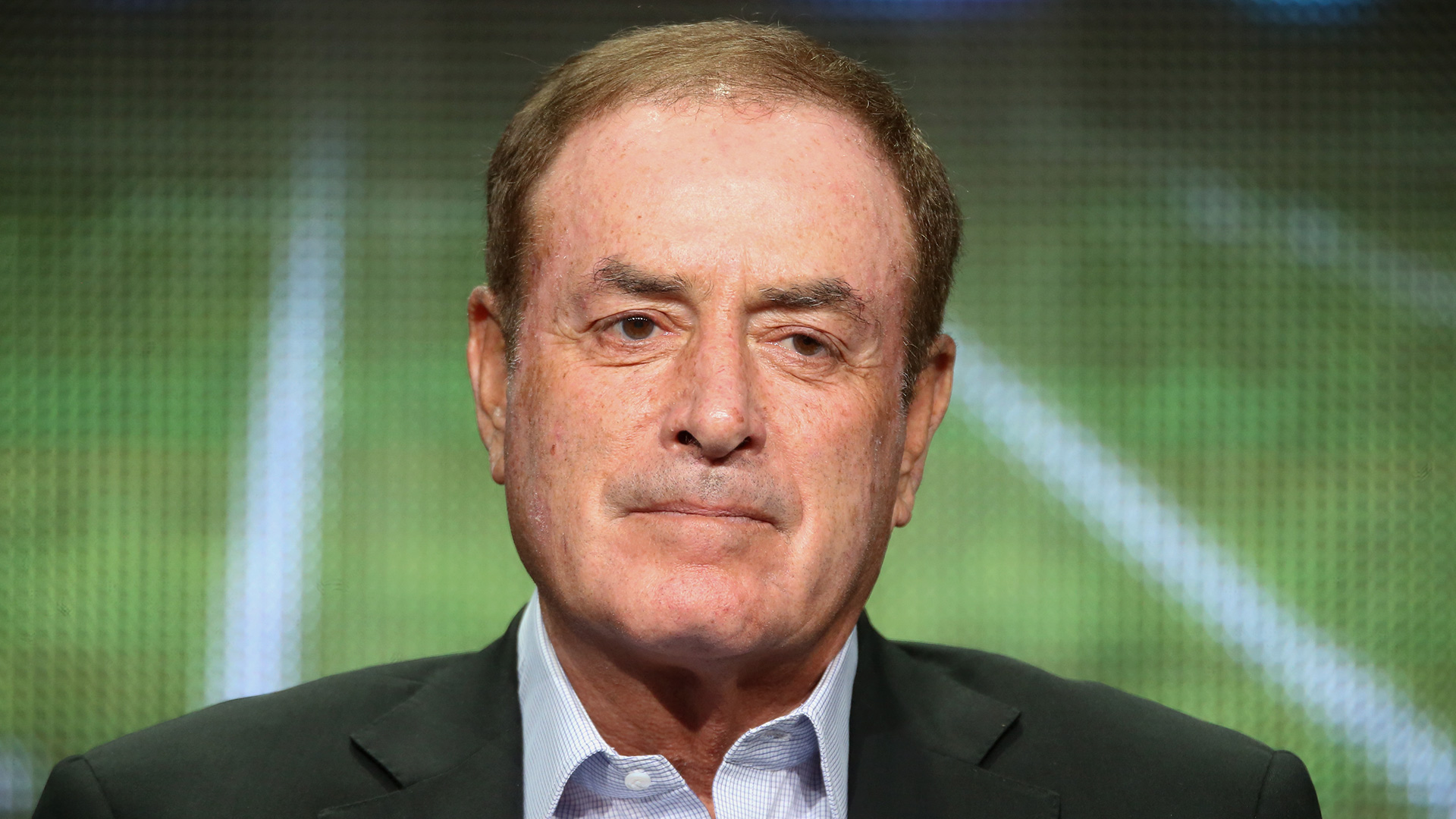 Al Michaels Out For Browns Giants Sunday Night Football Game Nbc Cites Covid 19 Protocols Sporting News