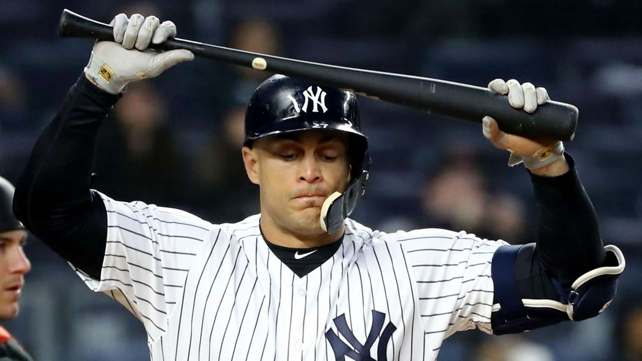 Mlb News Video 153 238 ページ目 スポーティングニュース Mlb News Video 153 238 ページ目 スポーティングニュース
