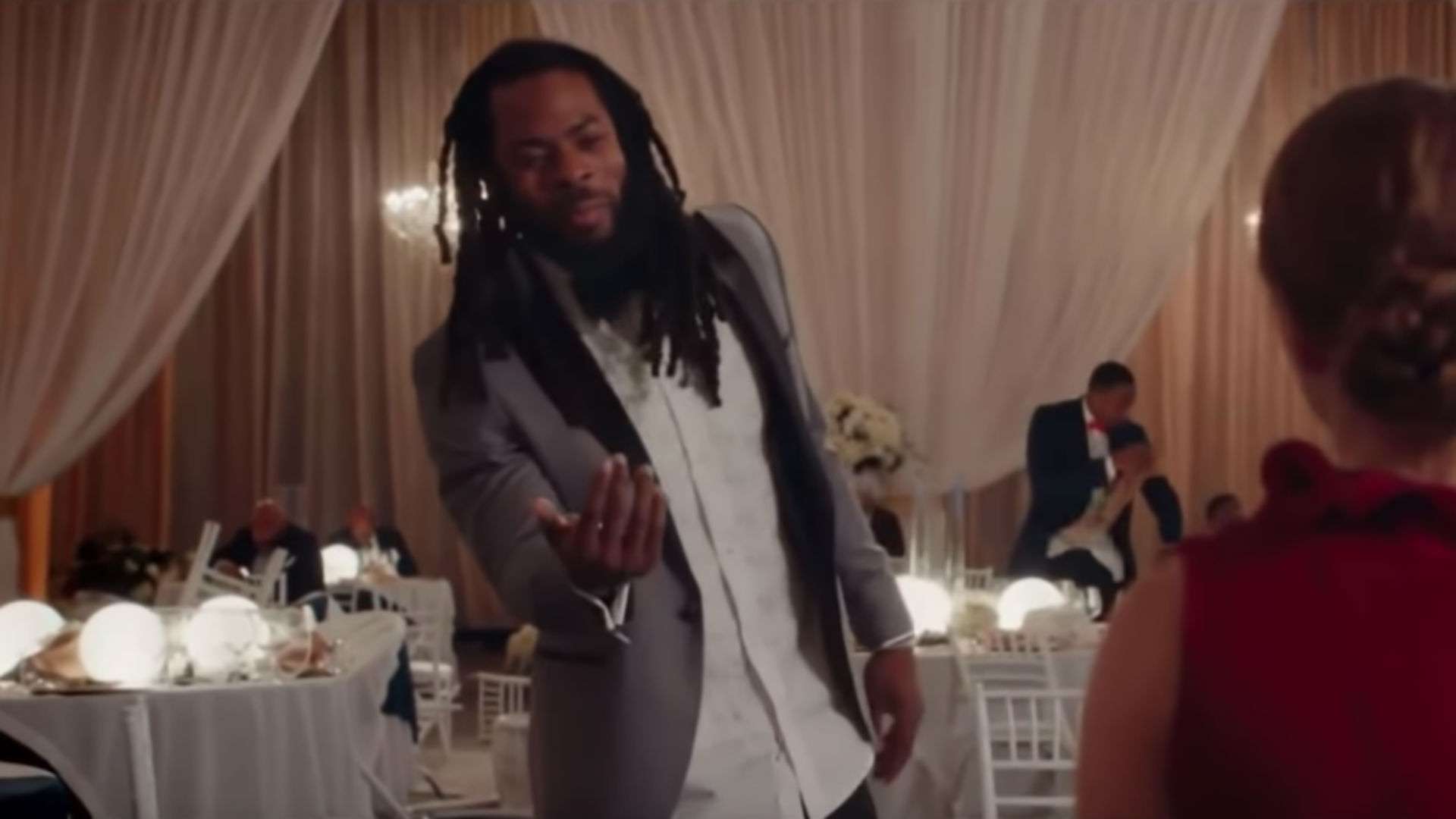 Proof The Nfl 100 Commercial Curse Is Real And It Points To