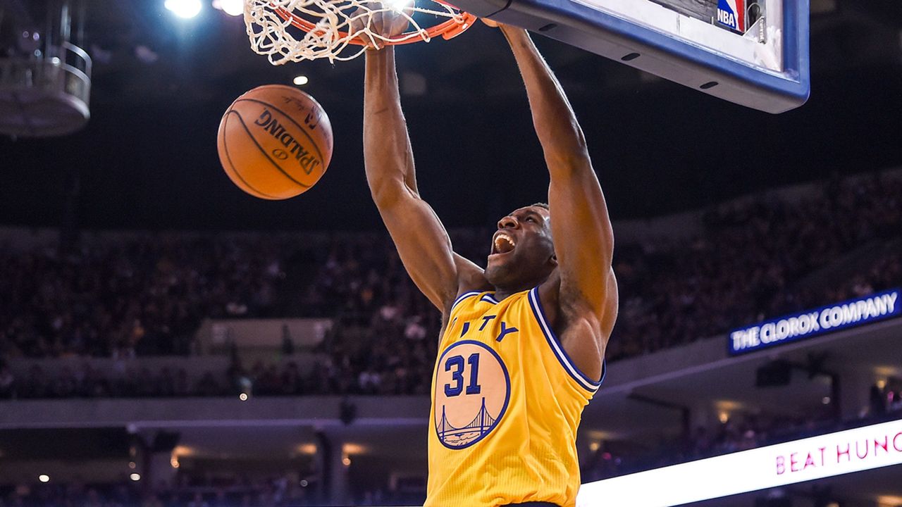 The Best Active Nba Player Wearing Every Number From 0 To 99