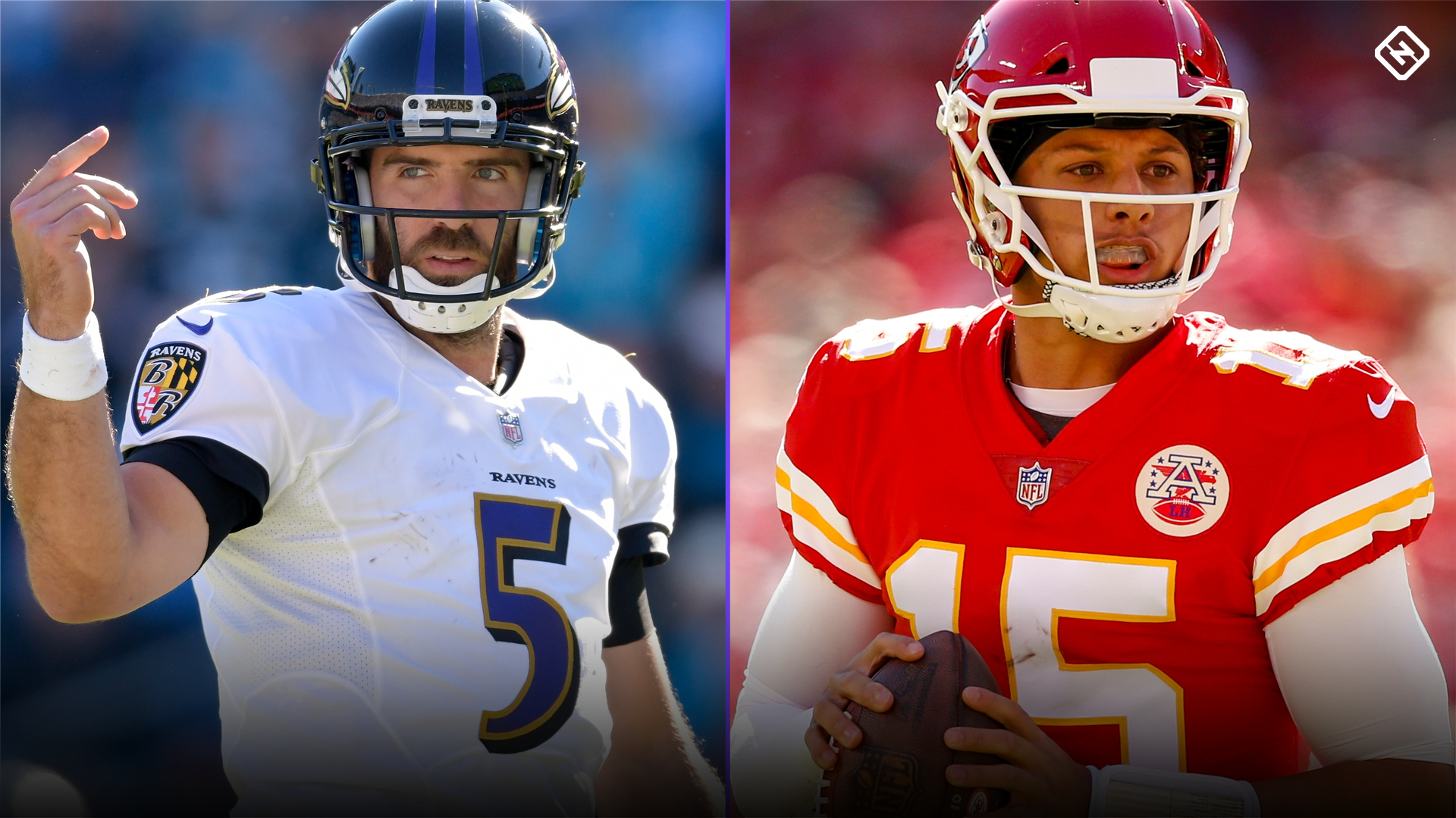 Week 9 NFL Football Betting Odds Week 9 NFL Football Betting Odds