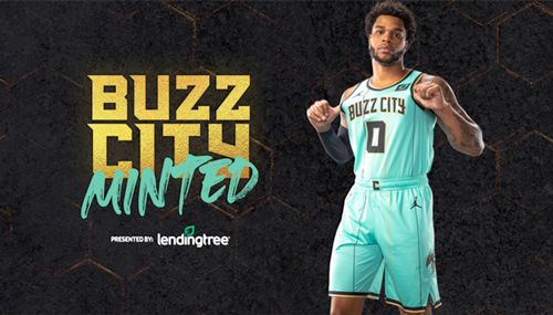 Nba 21シーズンの新ユニフォームデザインまとめ Nba日本公式サイト The Official Site Of The Nba