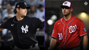 Cole-Scherzer-Split-FTR-Getty-SN-072220