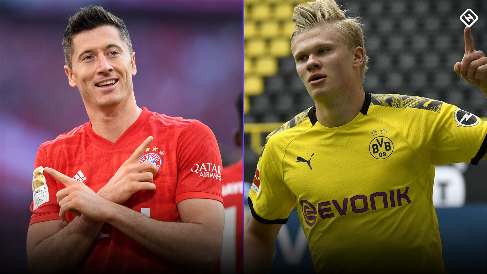 Dortmund Bayern Гјbertragung Dortmund Bayern Гјbertragung