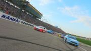 NASCAR-Kansas-050919-Getty-FTR.jpg