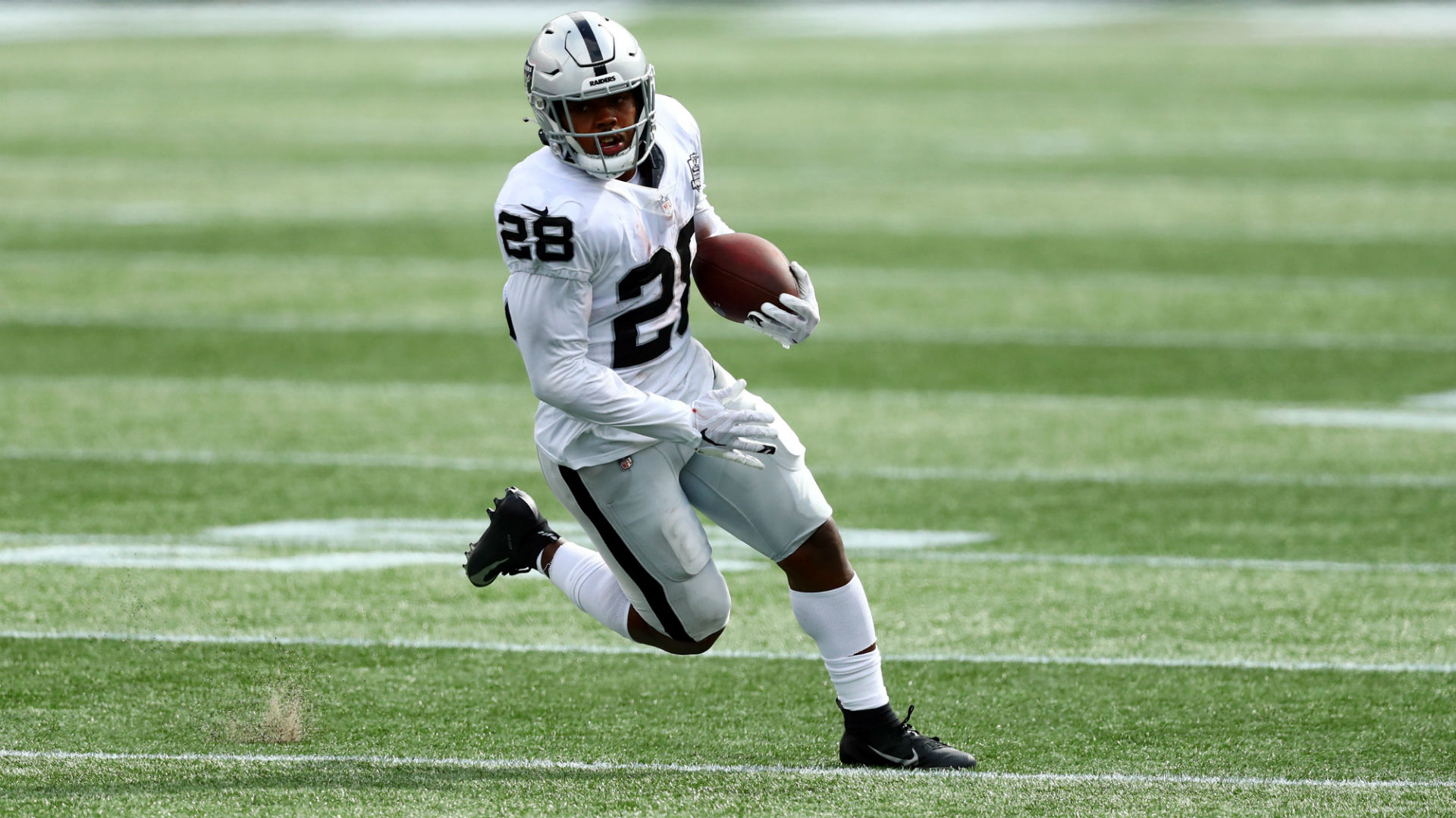 Raiders