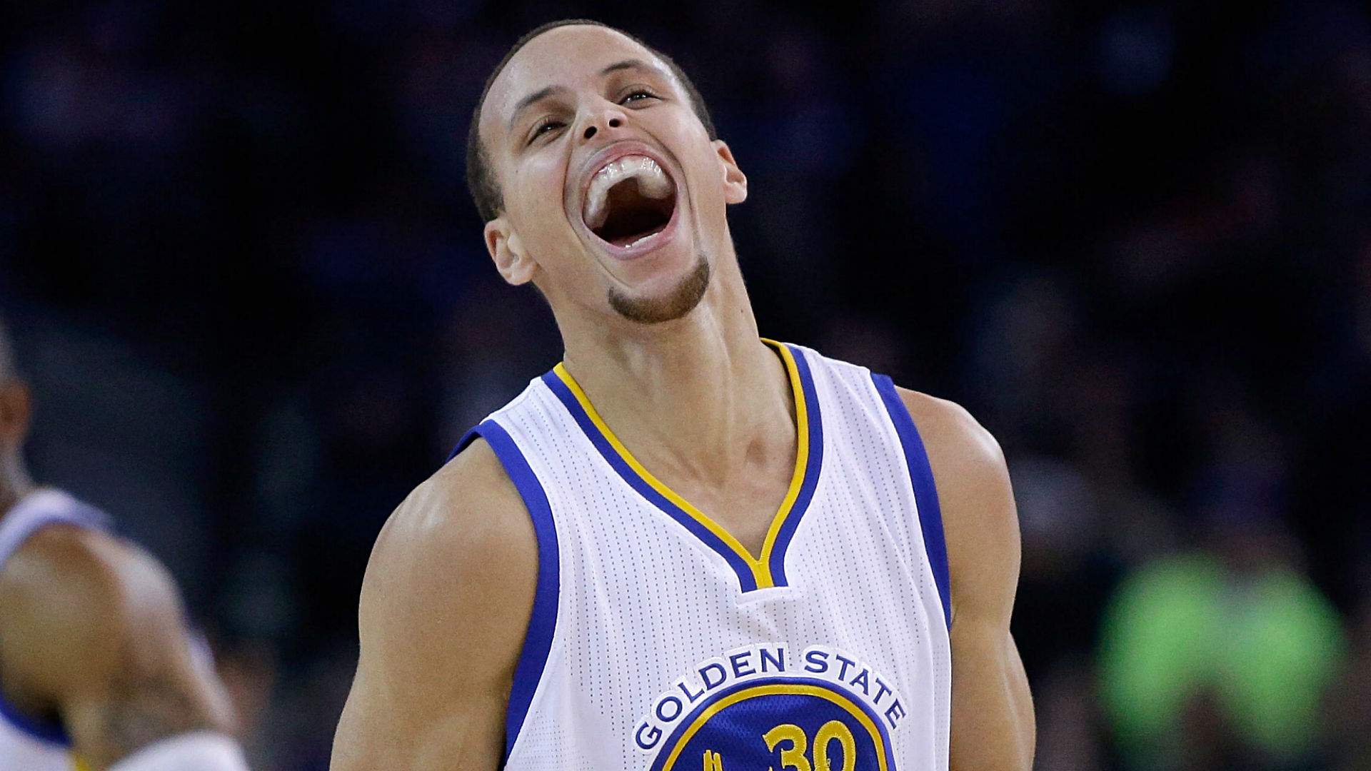 John curry gay rocky hill ct