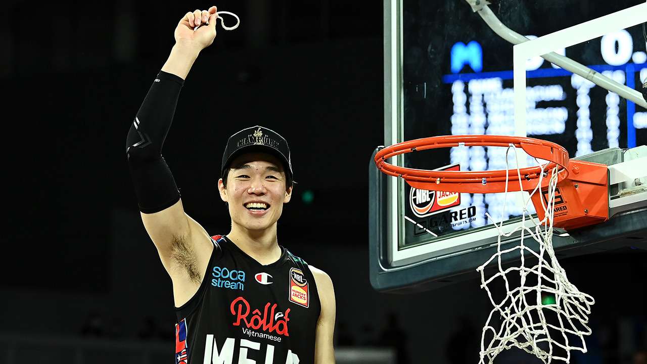 フリップ サウンダーズ追悼コラム Nbaの醍醐味を追求し続けた指導者 Nba日本公式サイト The Official Site Of The Nba フリップ サウンダーズ追悼コラム Nbaの醍醐味を追求し続けた指導者 Nba日本公式サイト The Official Site Of The Nba