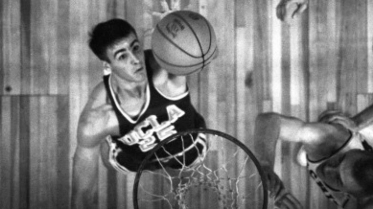10 Greatest Ucla Players Of All Time Sporting News