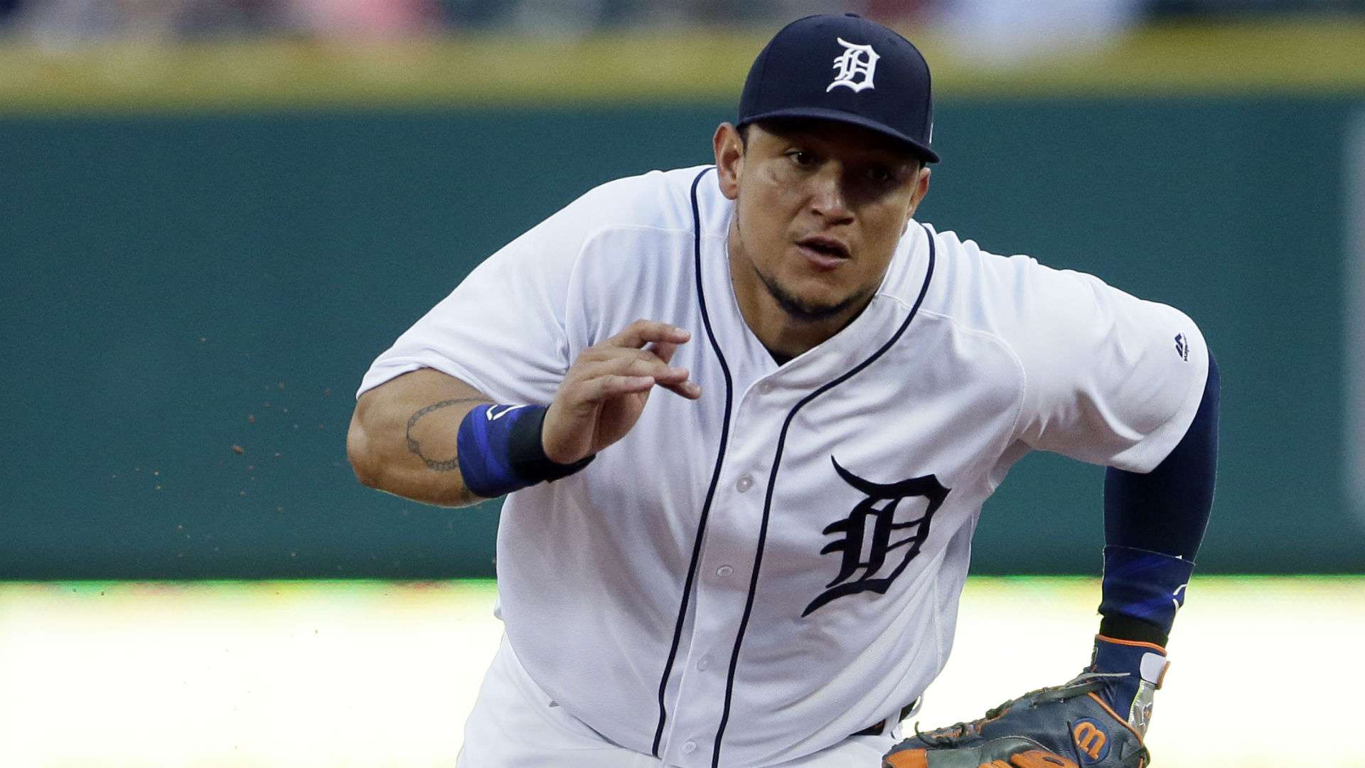 米スポーツ界の大型契約トップ10 Mlbからボクシングまで スポーティングニュース ジャパン