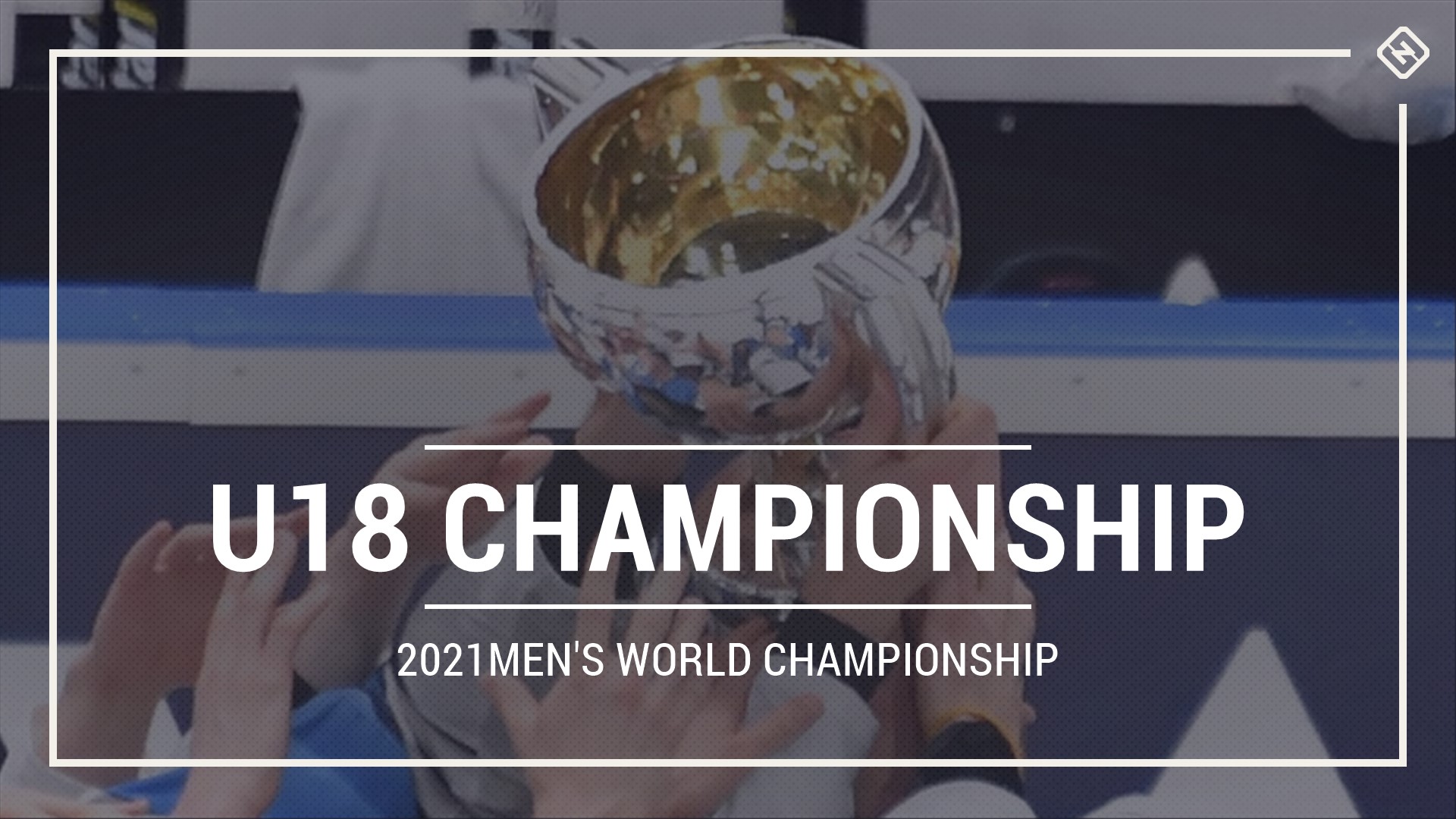 IIHF U18 Men's World Championship 2021: Time, TV channel ...