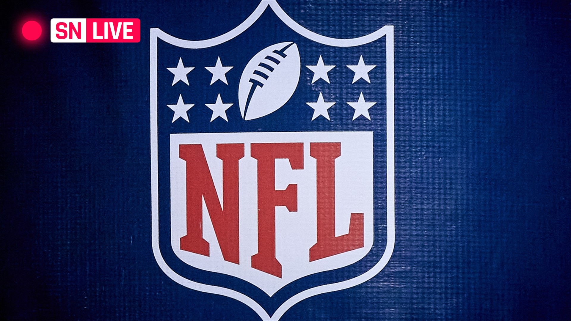 NFL Live Stream: How to Watch 2022 Playoff Games for Free Without Cable