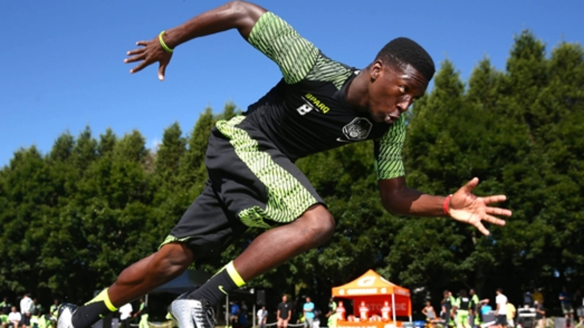 Scouting report: Calvin Ridley can have instant impact at ...