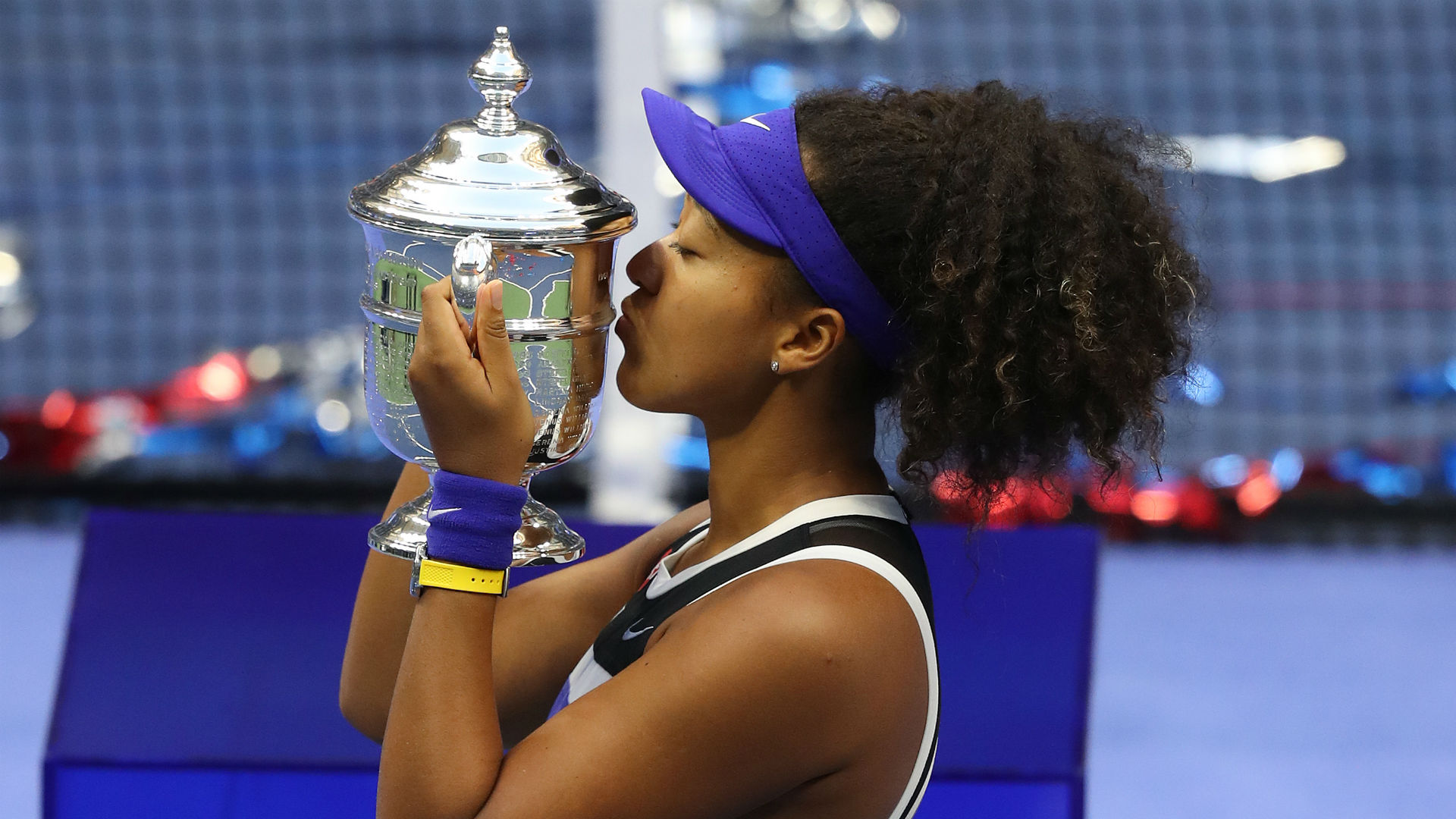 https://images.daznservices.com/di/library/sporting_news/15/c1/naomi-osaka-getty-091320-ftrjpg_1vw92oyvfha3n14tffd60kqczc.jpg?t=-2023379132&w=%7Bwidth%7D&quality=80