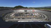 Bristol-Motor-Speedway-071520-Getty-FTR.jpg