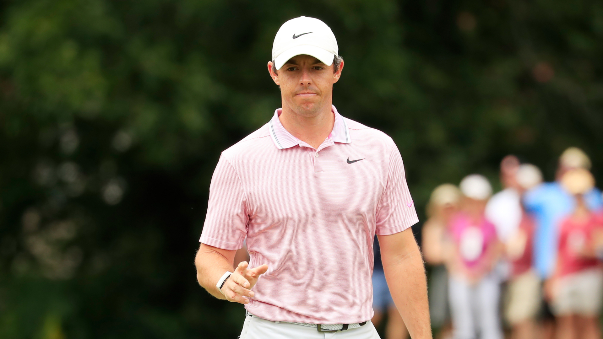 watch pga tour golf
