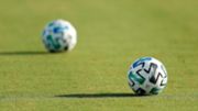 mls-ball-072020-getty-ftr