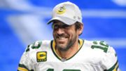 aaron-rodgers-getty-040521-ftr.jpg