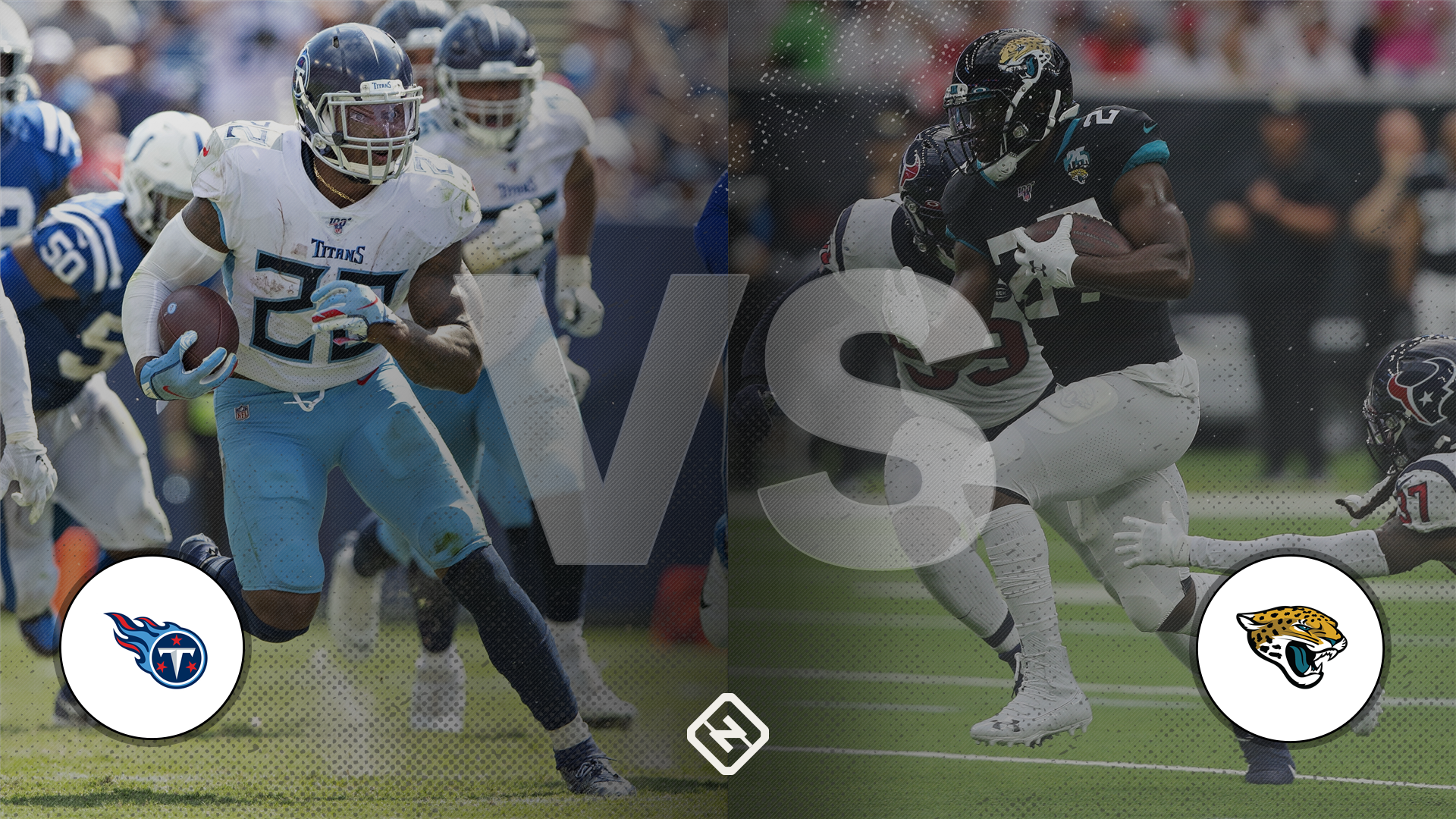 football games on tv today football games on tv today