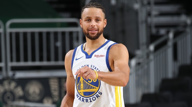 リック バリー Rick Barry Japaneseclass Jp リック バリー Rick Barry Japaneseclass Jp