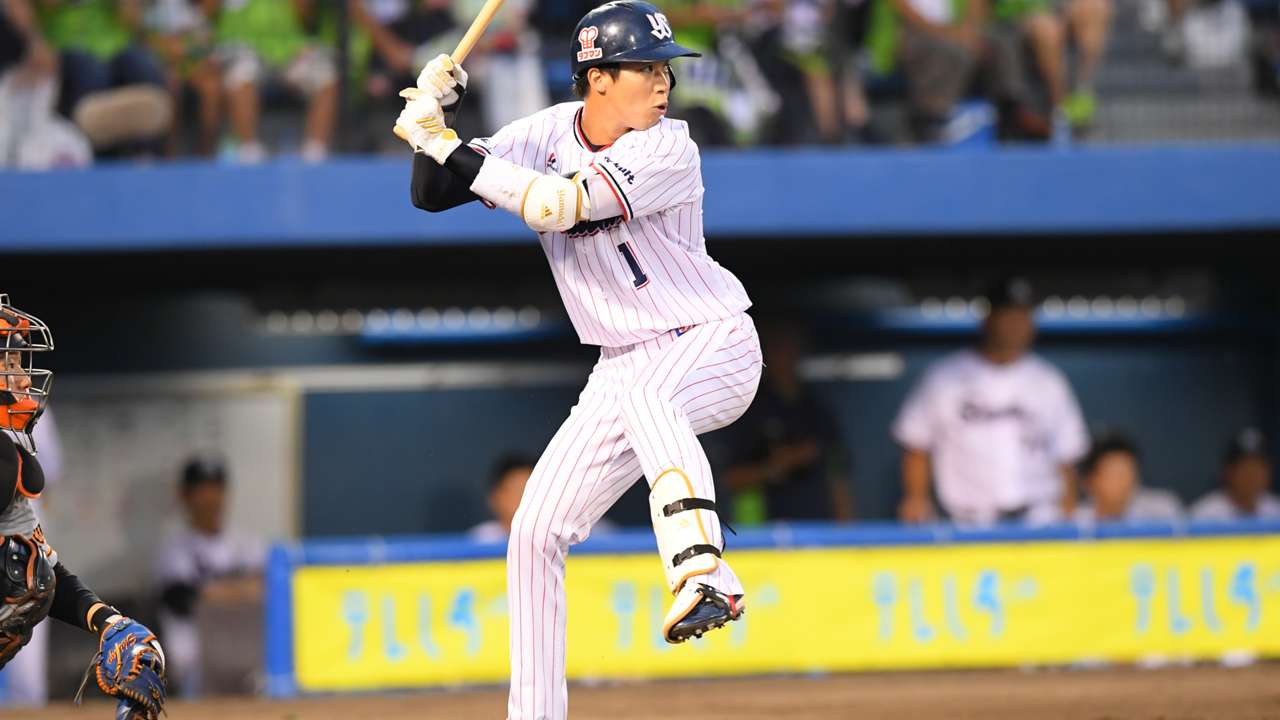 スポーティングニュース ジャパン Mlb プロ野球 Nba Wwe Nfl Volleyball F1 スポーティングニュース ジャパン Mlb プロ野球 Nba Wwe Nfl Volleyball F1