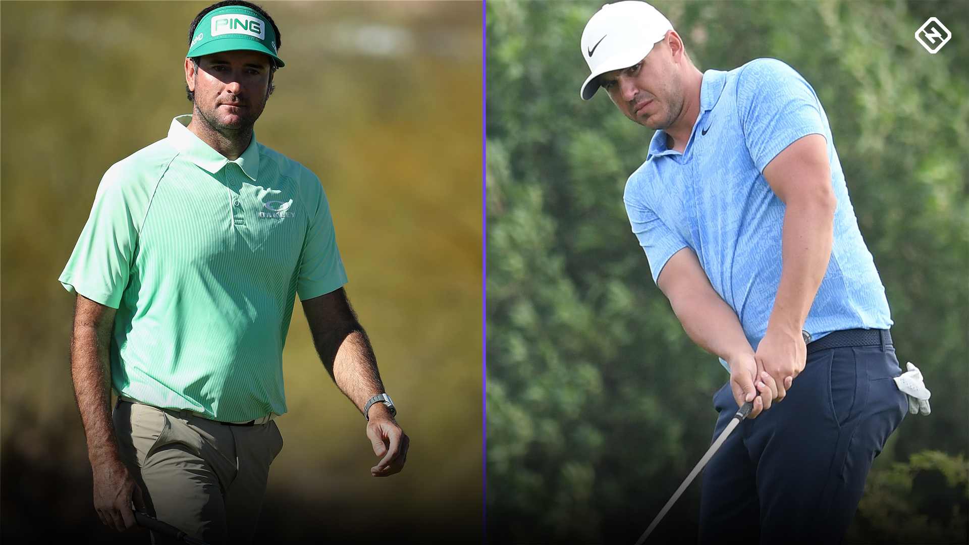 Genesis Invitational picks, sleepers, betting advice | Sporting News