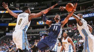 Ranking The 23 Best Nba Free Agents Available This Offseason Sporting News