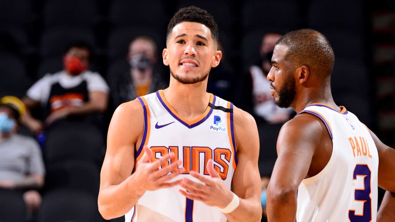 Nba日本公式サイト ボックススコア Nba日本公式サイト ボックススコア