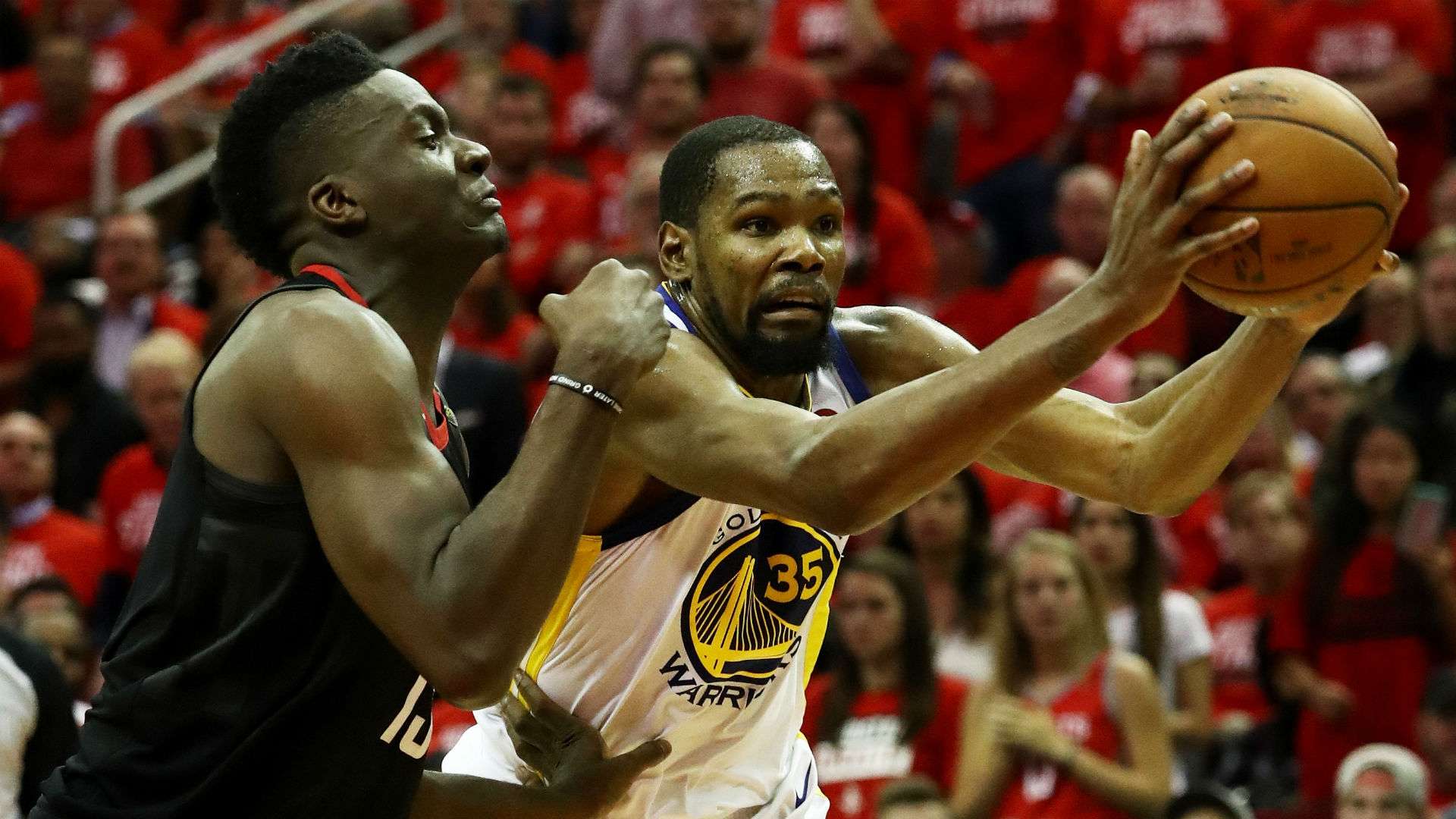 Rockets Vs Warriors Predictions Picks For Western Conference Semifinal Series Sporting News Sacramento kings v gs warriors prediction. rockets vs warriors predictions