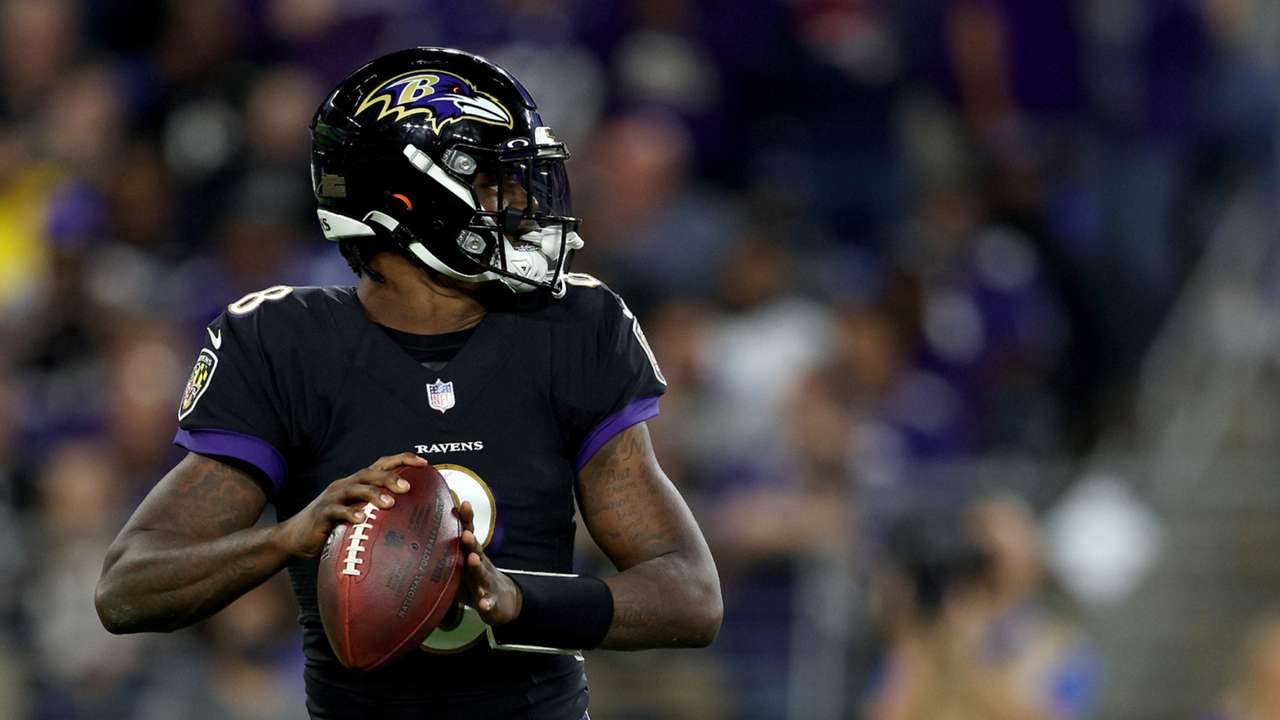 Lamar Jackson-101121-GETTY-FTR