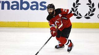 Rasmus Ristolainen Beard . Hockey hair, 2021 edition: The NHL's best beards, mullets ...