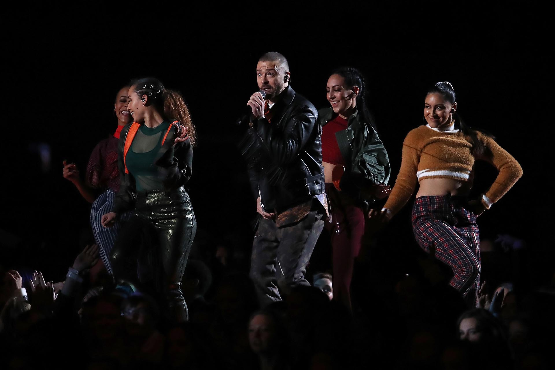 justin-timberlake-super-bowl-52-halftime-show-sporting-news-canada