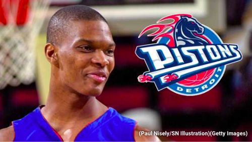 Nba史総ざらい 全30チームが経験したドラフトでの失敗 中編 Nba日本公式サイト The Official Site Of The Nba