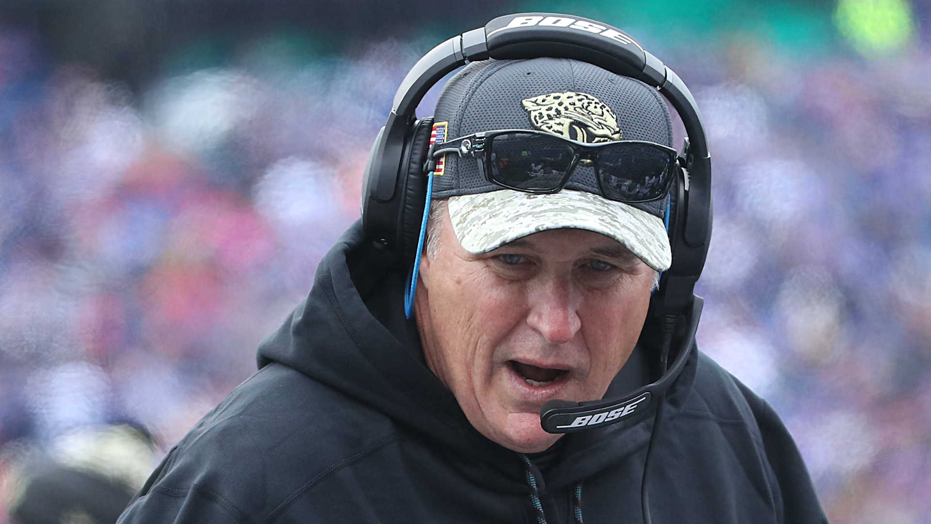 https://images.daznservices.com/di/library/sporting_news/19/df/doug-marrone-061917-getty-ftr_s3awq62bfqx71qoyjsbktxcsg.jpg?t=-1060627004&w=%7Bwidth%7D&quality=80 https://images.daznservices.com/di/library/sporting_news/19/df/doug-marrone-061917-getty-ftr_s3awq62bfqx71qoyjsbktxcsg.jpg?t=-1060627004&w=%7Bwidth%7D&quality=80