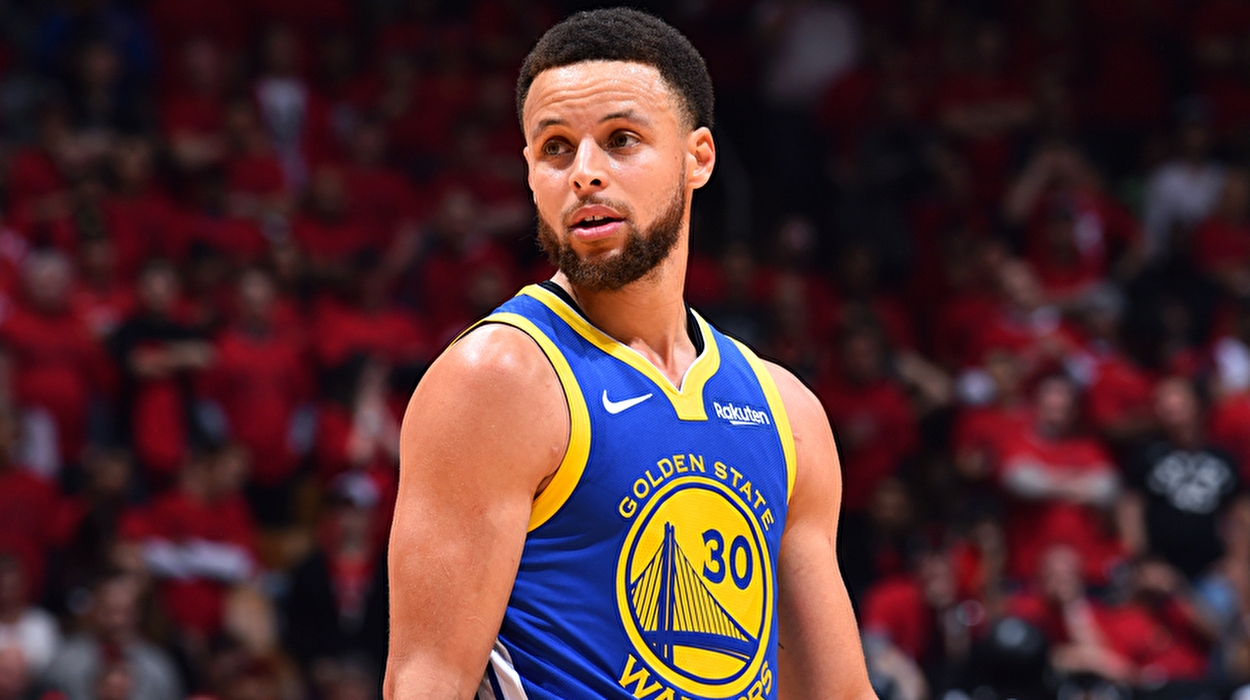Nba 19 シーズン開幕前戦力分析 ゴールデンステイト ウォリアーズ Nba日本公式サイト The Official Site Of The Nba Nba 19 シーズン開幕前戦力分析 ゴールデンステイト ウォリアーズ Nba日本公式サイト The Official Site Of The Nba