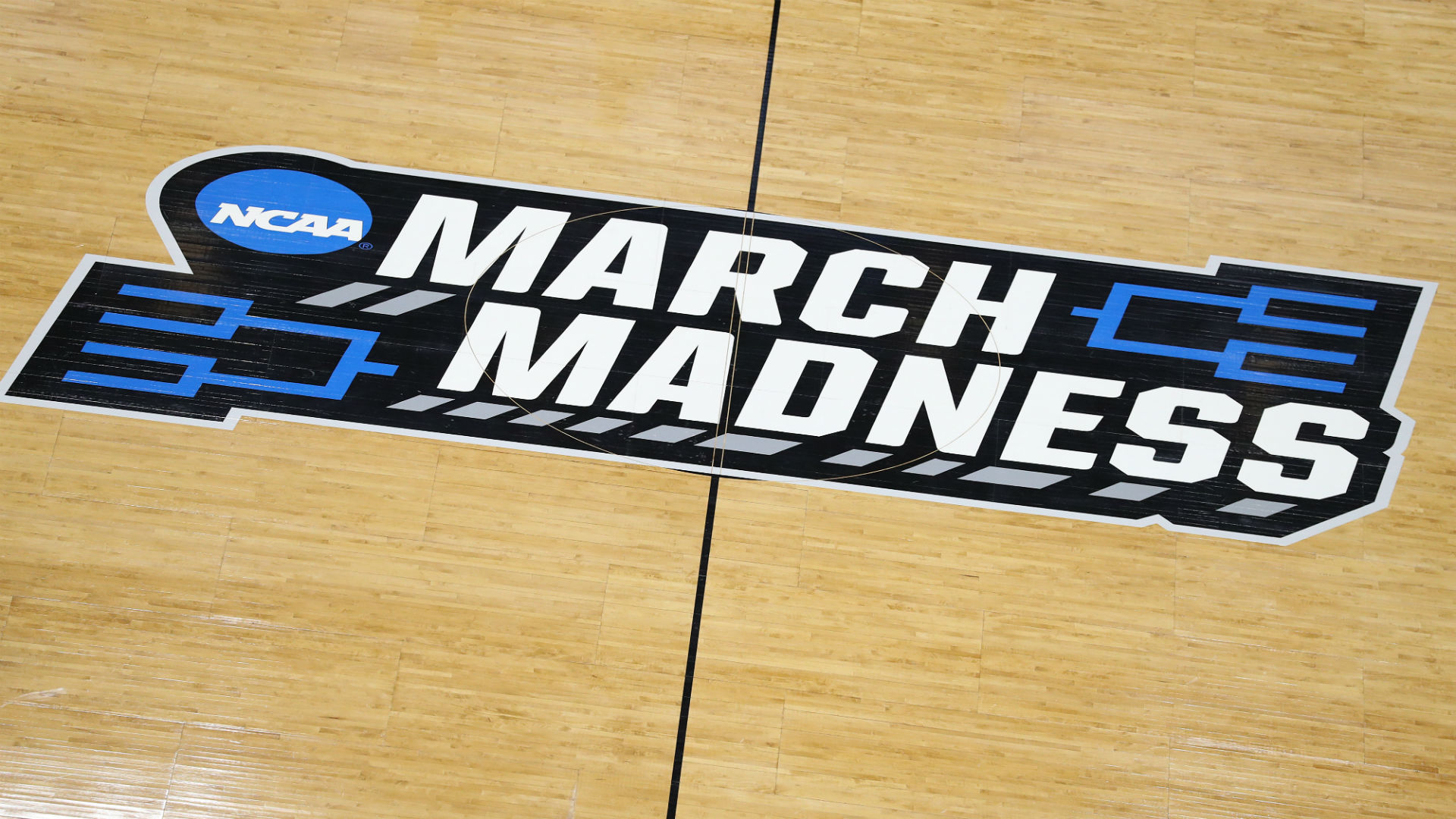 March Madness schedule 2021: Full bracket, dates, times, TV channels for every NCAA Tournament