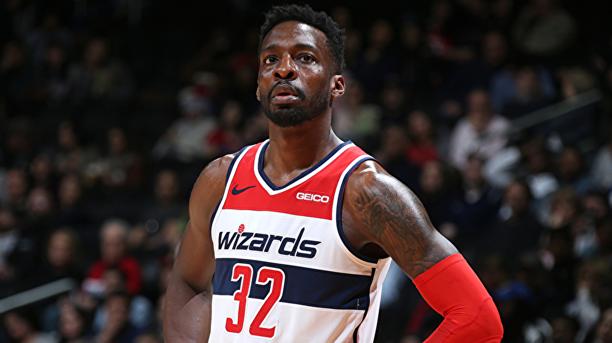 ジャズがエド デイビス ジェフ グリーン エマニュエル ムディエイと契約 Nba日本公式サイト The Official Site Of The Nba ジャズがエド デイビス ジェフ グリーン エマニュエル ムディエイと契約 Nba日本公式サイト The Official Site Of The Nba