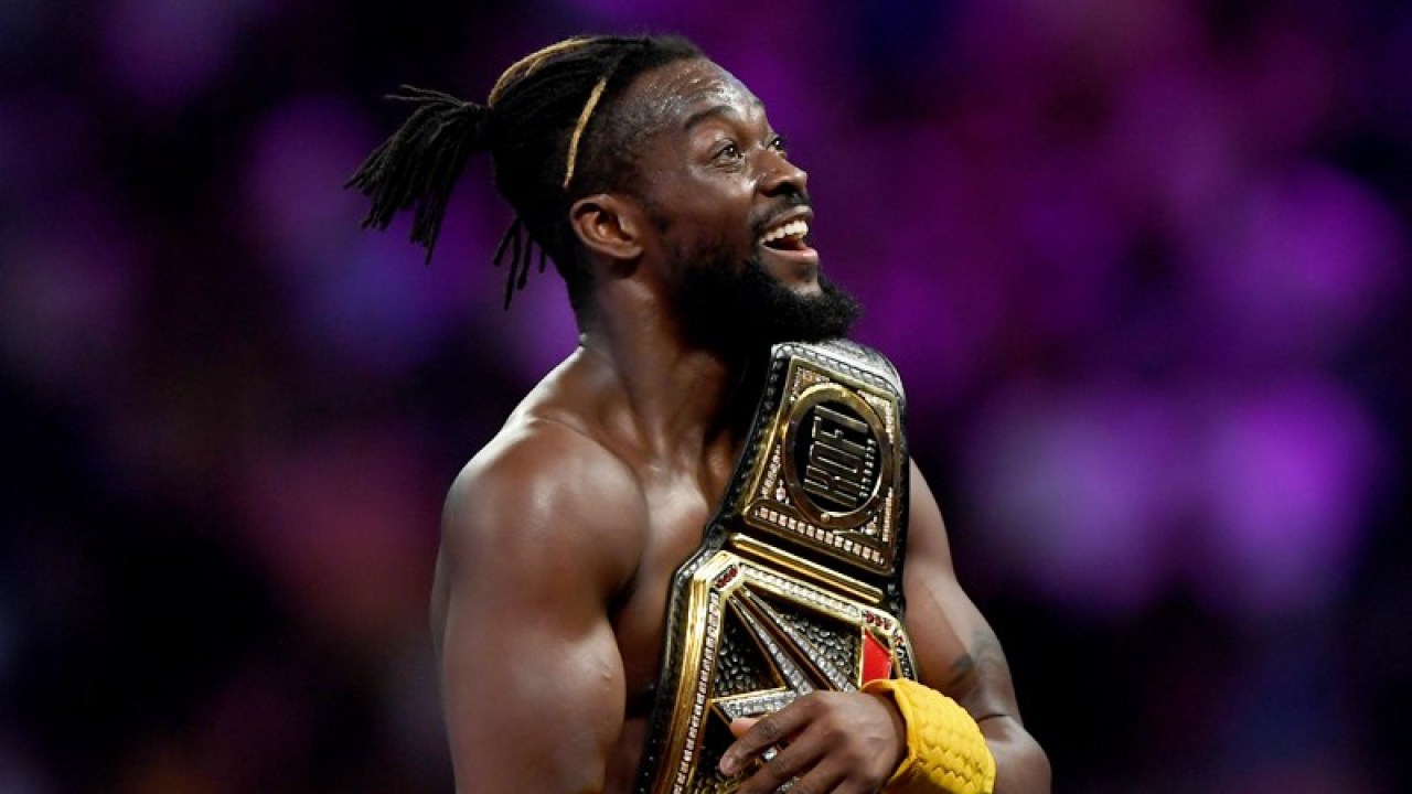 Кофи. Кофи Кингстон чемпион. Король ринга Kofi Kingston. Даниэль кофи Агьеи. Кофи Альбертини Великобритания.