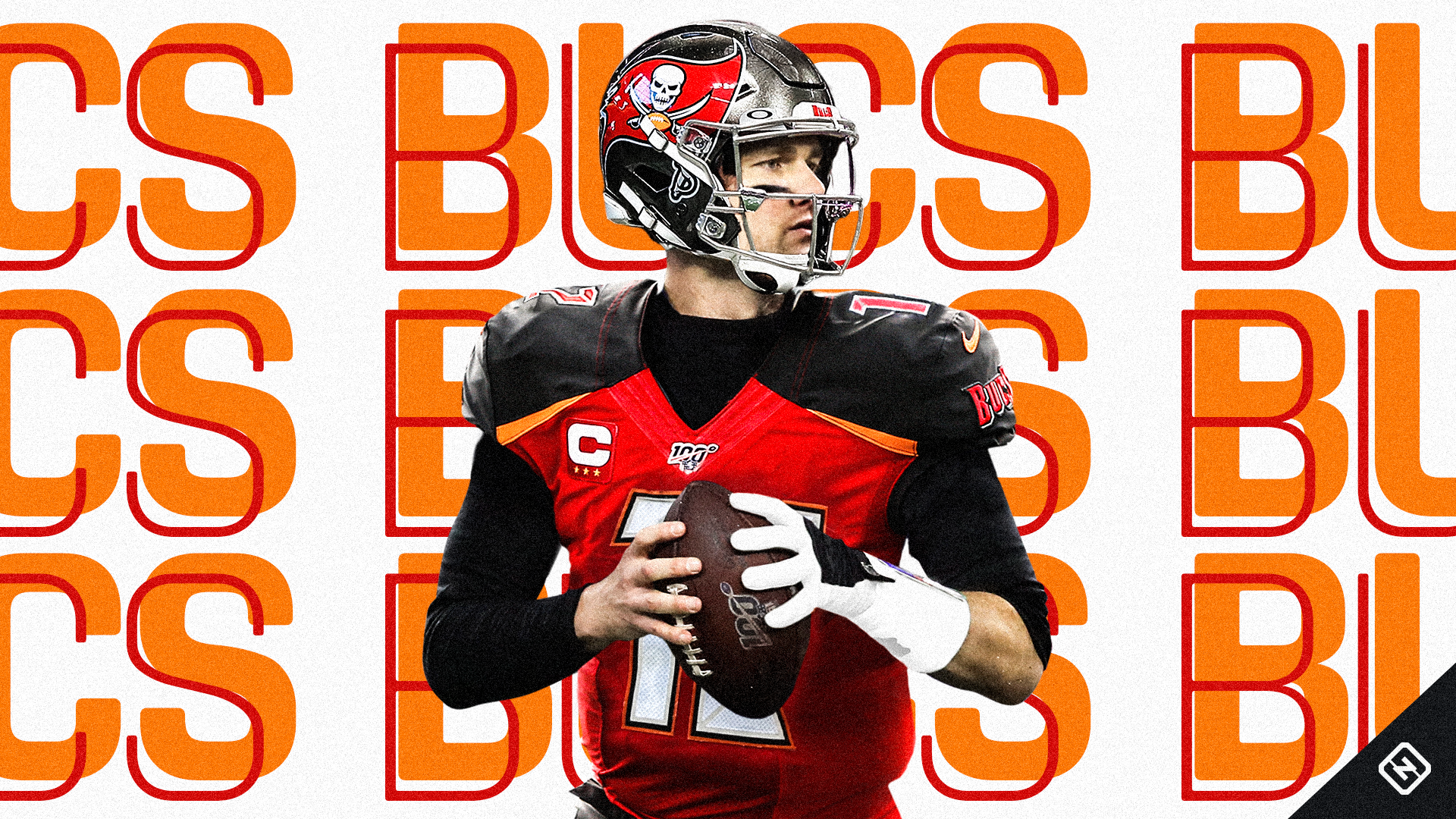 How The Buccaneers Became Tom Brady S Best Fit In His Quest To Win A Super Bowl Without The Patriots Sporting News